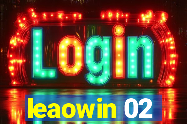 leaowin 02